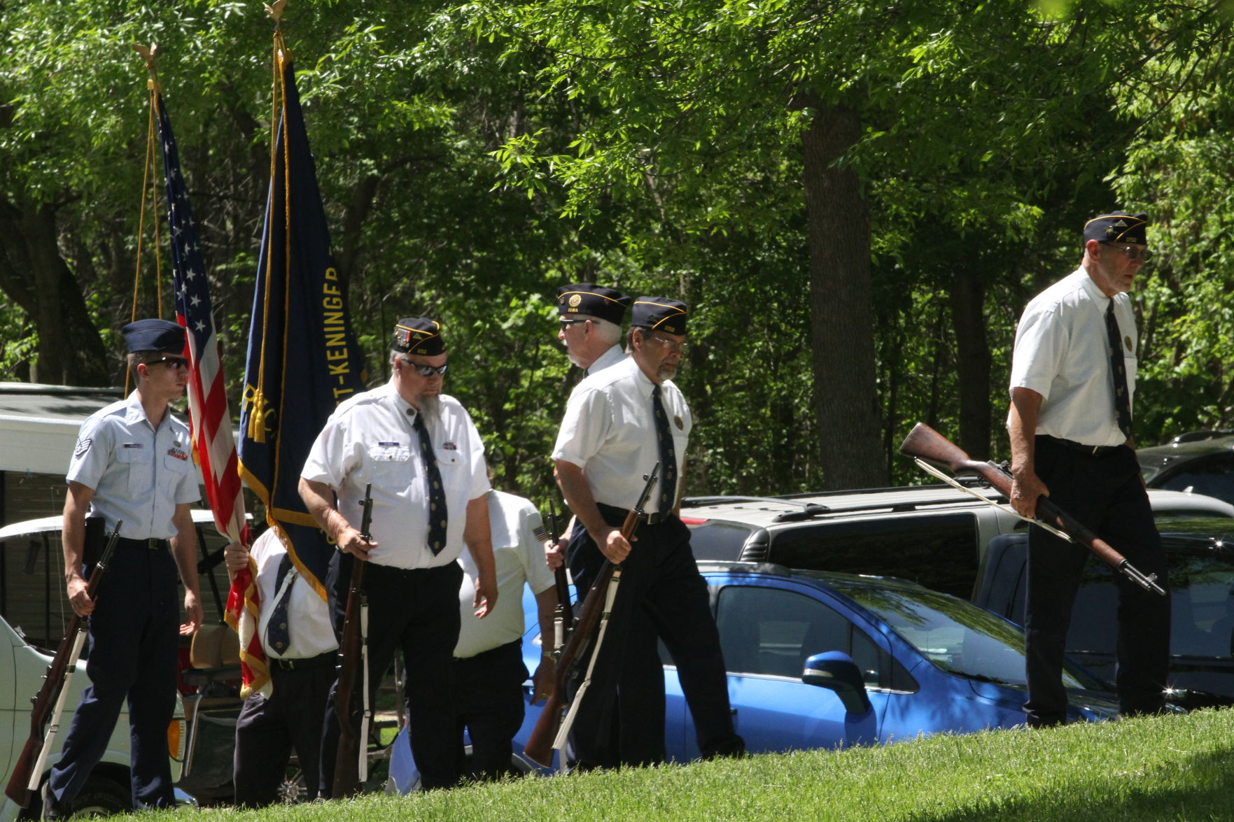 Legion_PBP_296.JPG